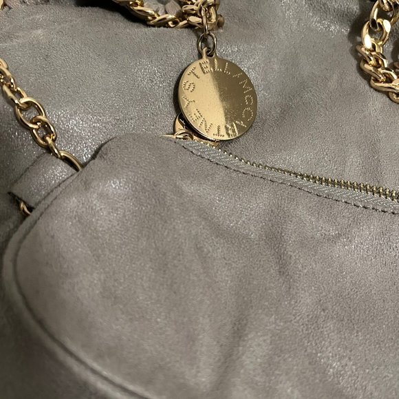 Stella McCartney - Picture 2 of 3